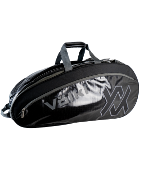 PRIMO COMBI BAG